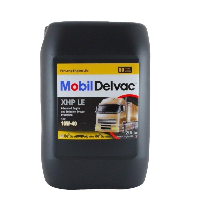Моторное масло мобил полусинтетика. Mobil Delvac MX Extra 10w 40 20 л 152673. Мобил 10w 40 дизель Делвак. Моторное масло mobil Delvac MX Extra 10w-40 20 л. Delvac XHP Extra 10w-40.